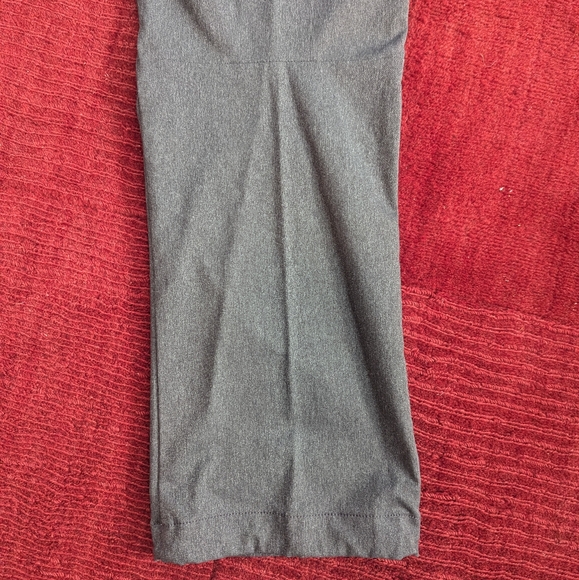 Mammut pants Men's size 34 short - Picture 8 of 10